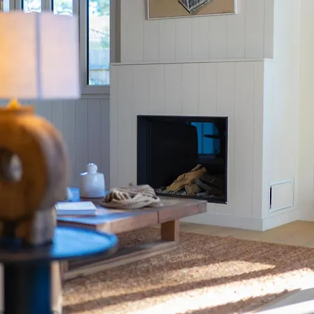 Divine Au Calme - Entre Moulleau Et Golf Villa Pyla-sur-Mer